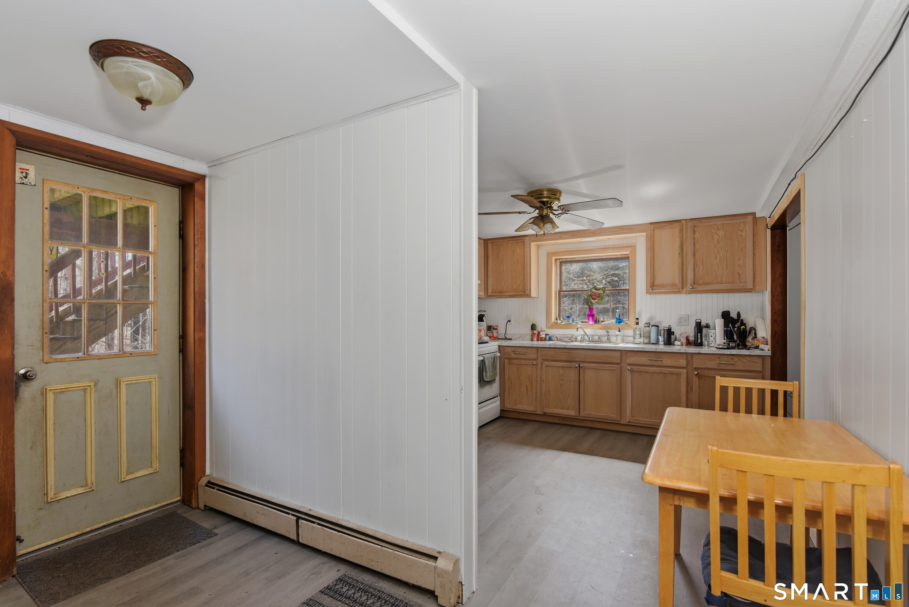 170 Smith Road Woodstock CT 06281