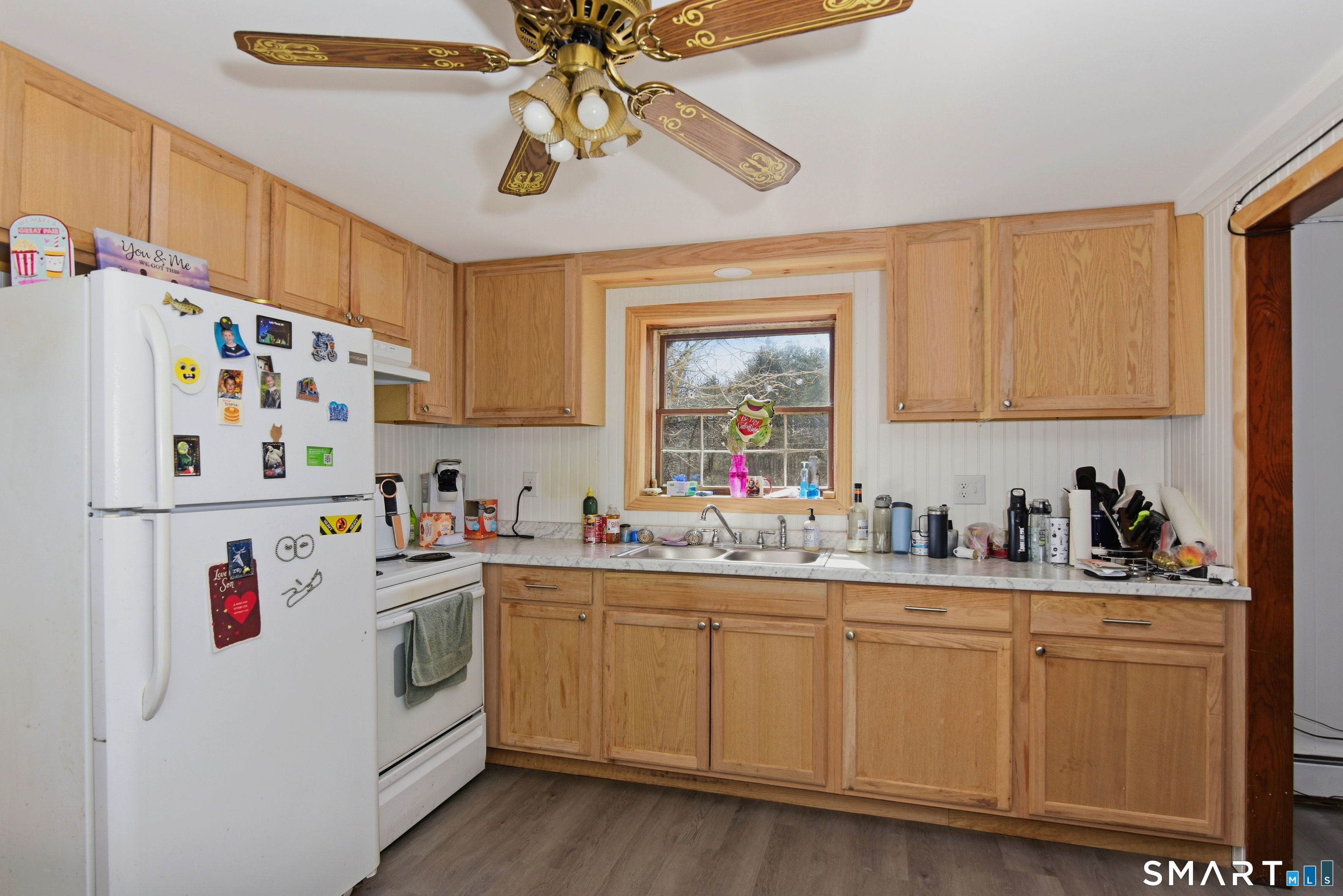 170 Smith Road Woodstock CT 06281