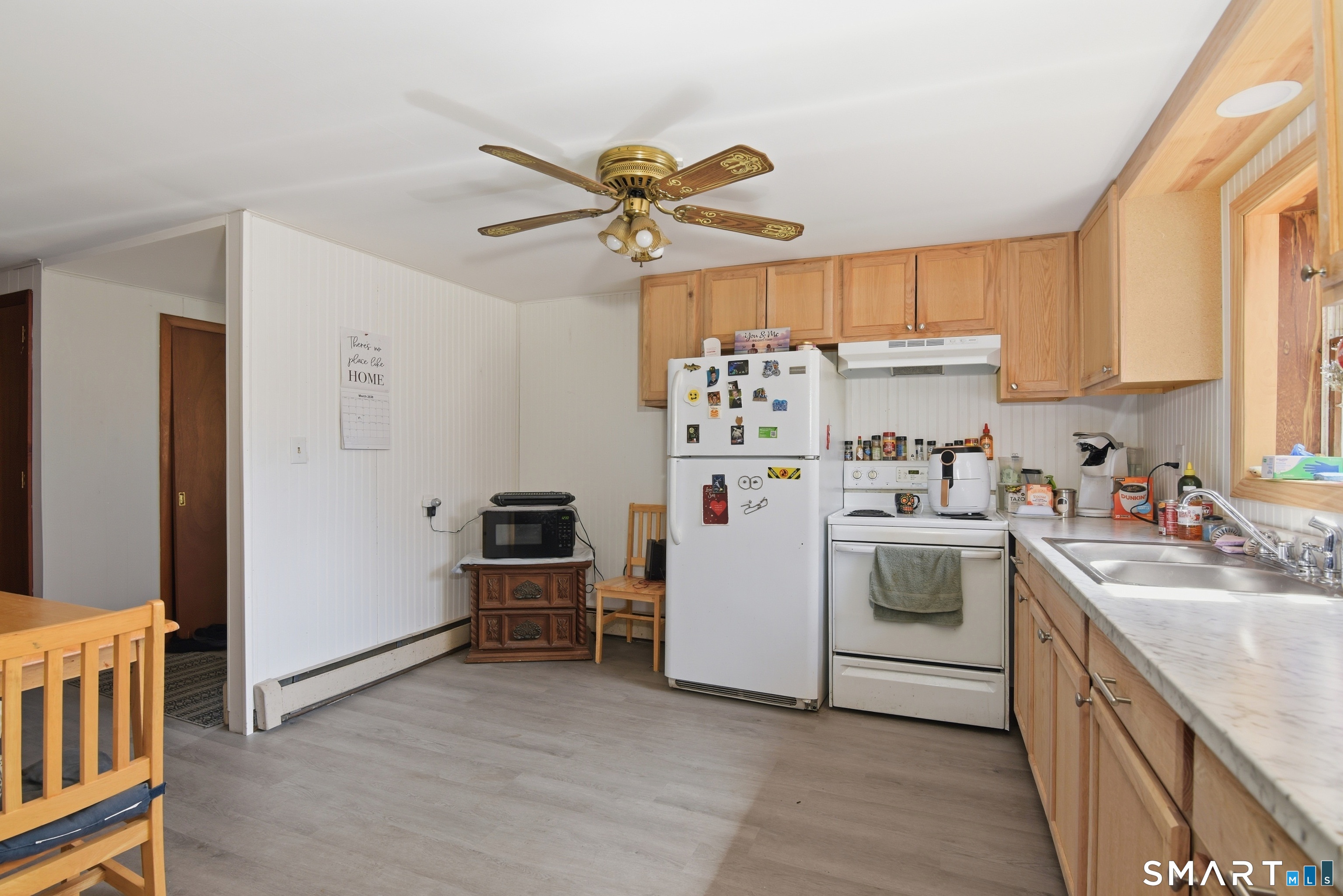 170 Smith Road Woodstock CT 06281