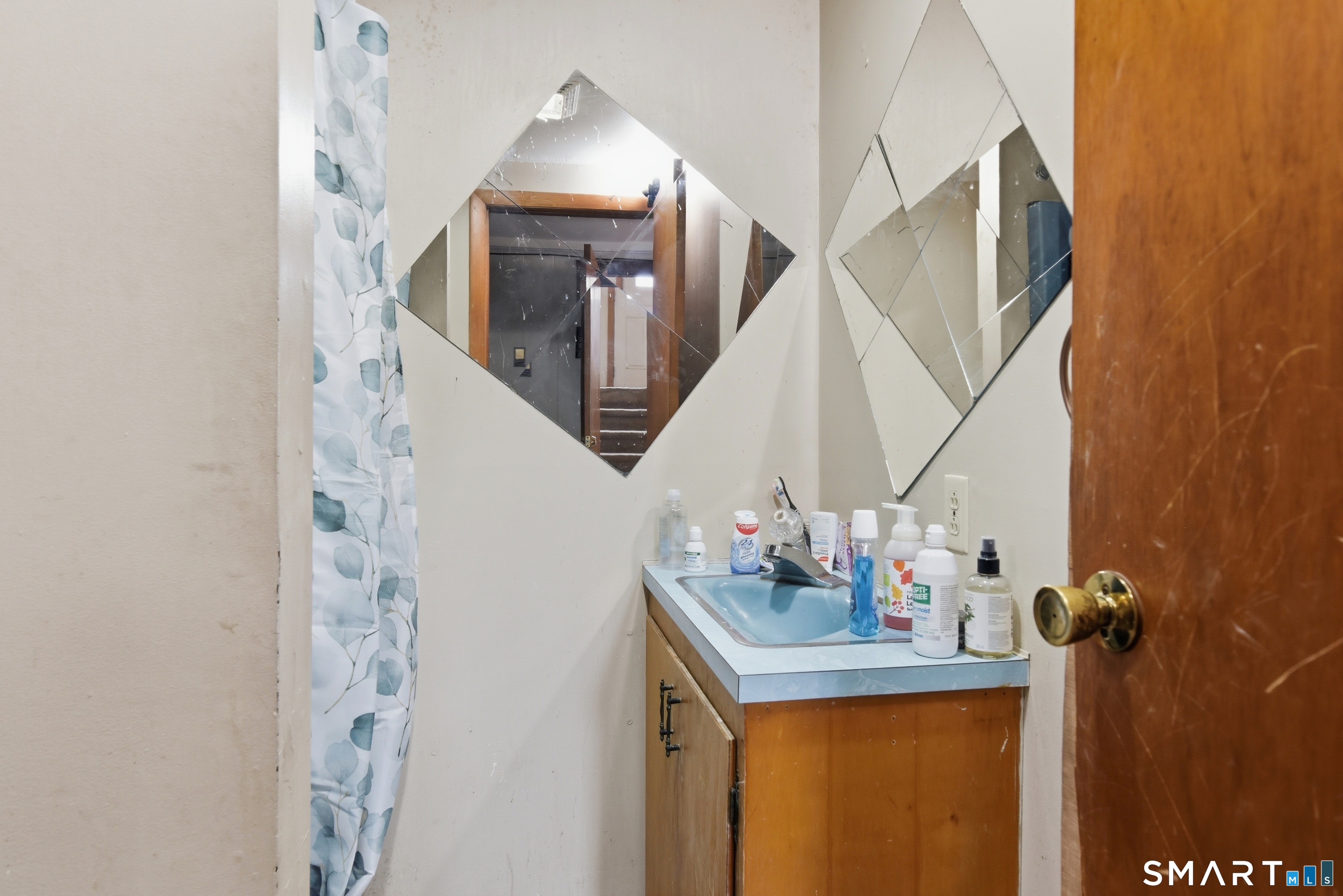 170 Smith Road Woodstock CT 06281