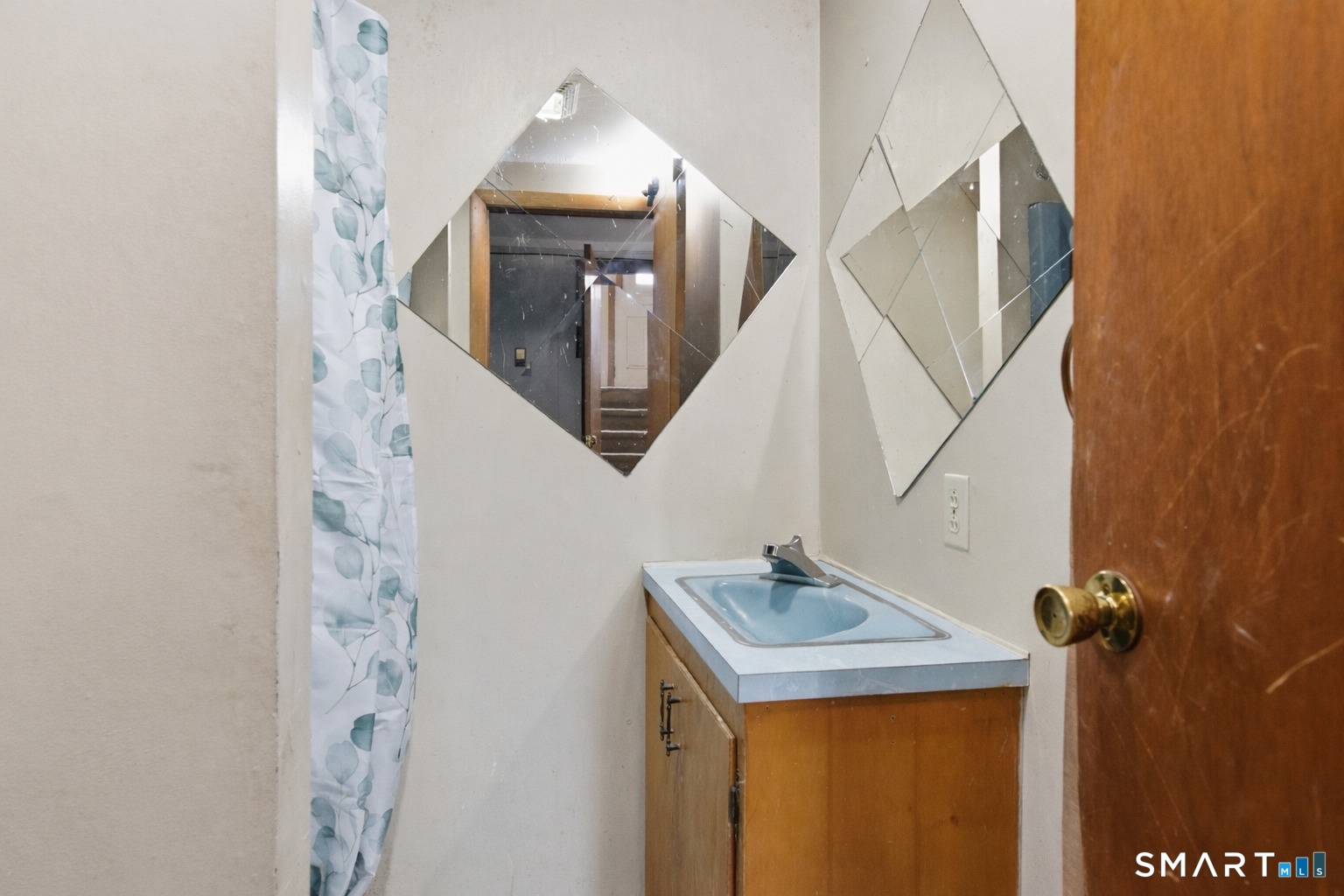 170 Smith Road Woodstock CT 06281