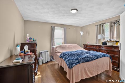 45 Crestwood Drive Bristol CT 06010
