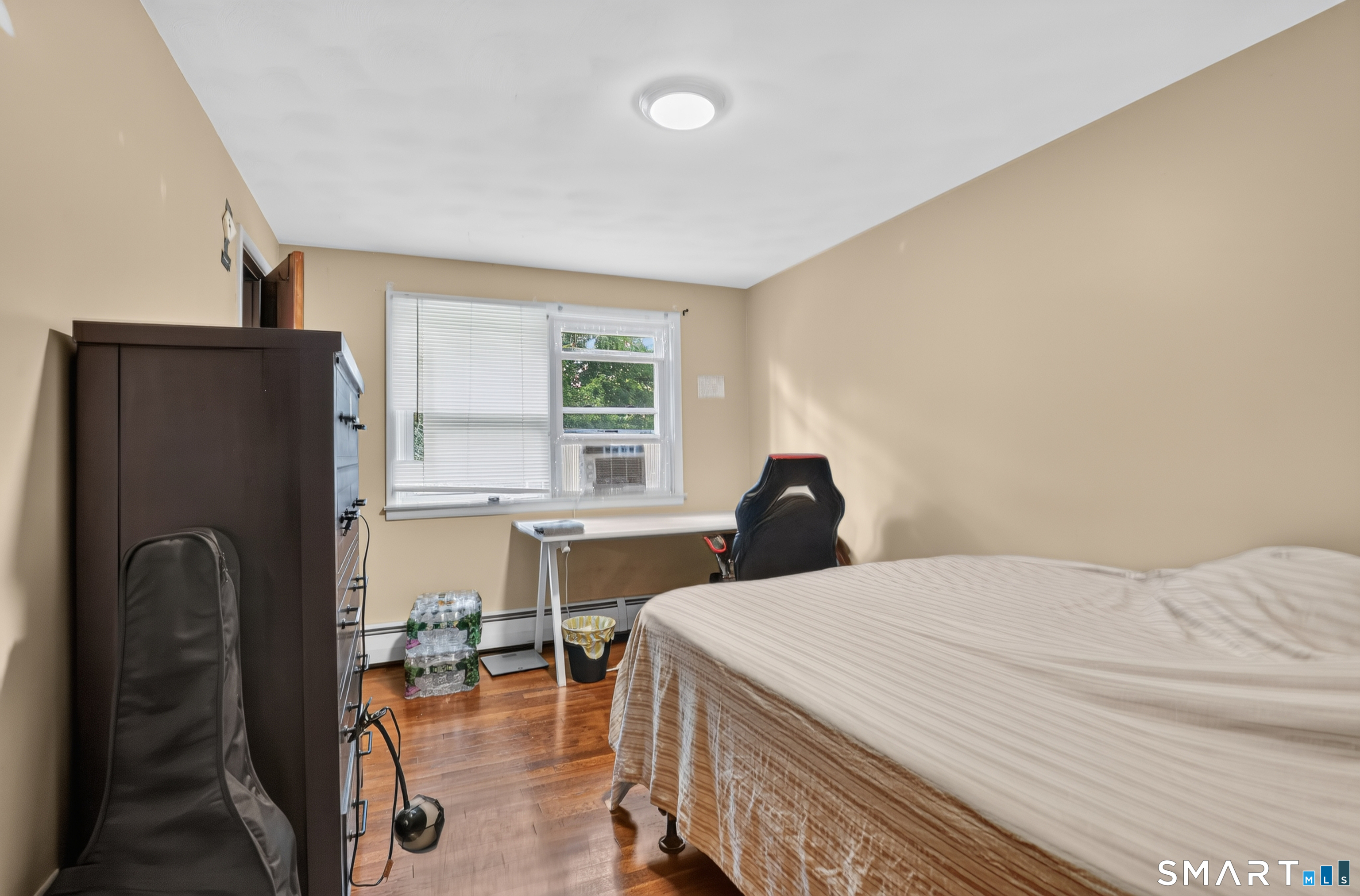 45 Crestwood Drive Bristol CT 06010