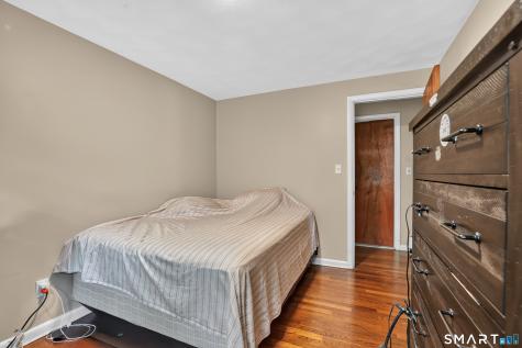 45 Crestwood Drive Bristol CT 06010