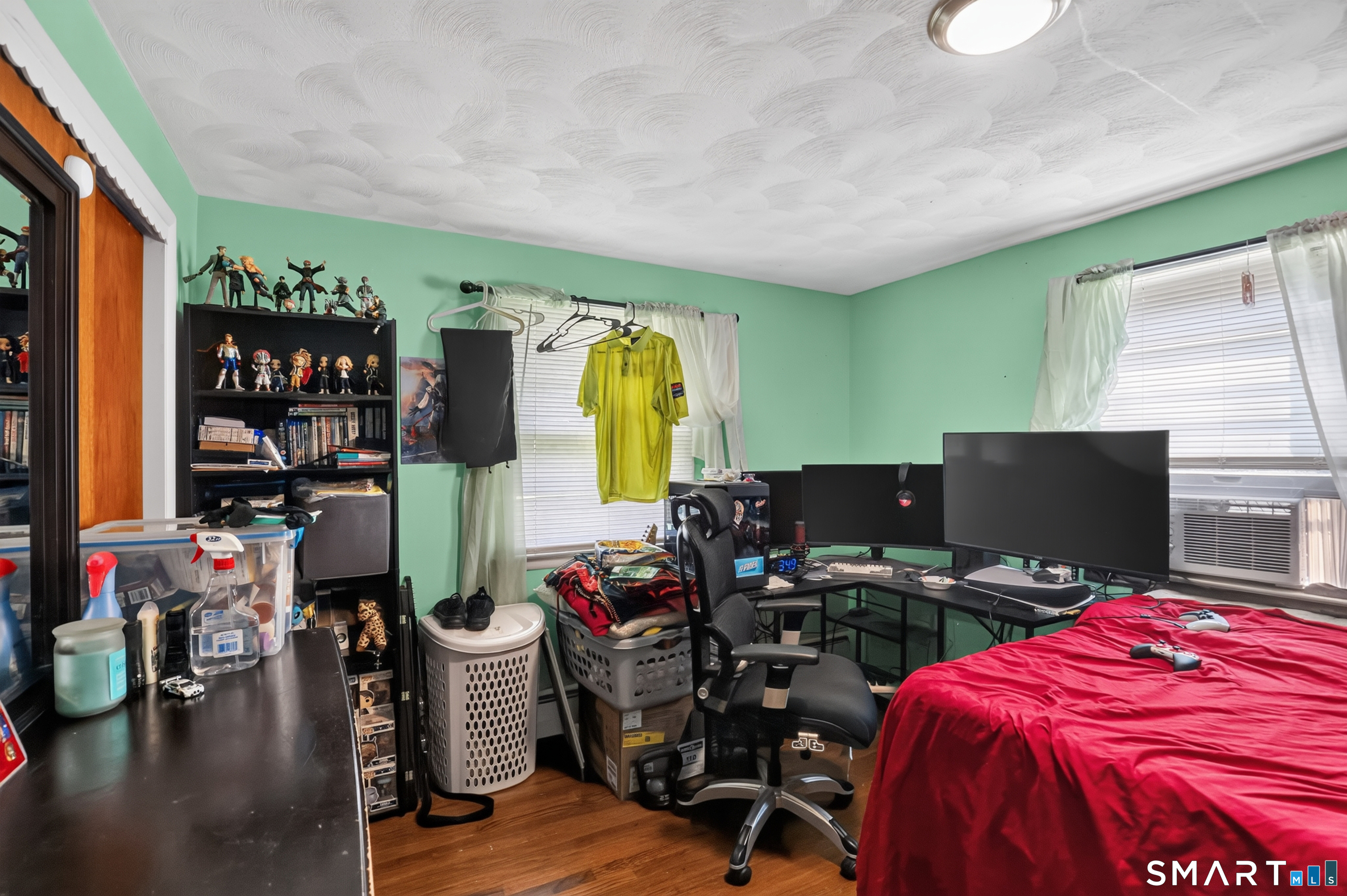 45 Crestwood Drive Bristol CT 06010