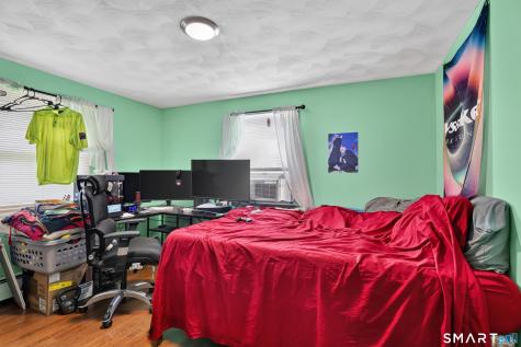 45 Crestwood Drive Bristol CT 06010