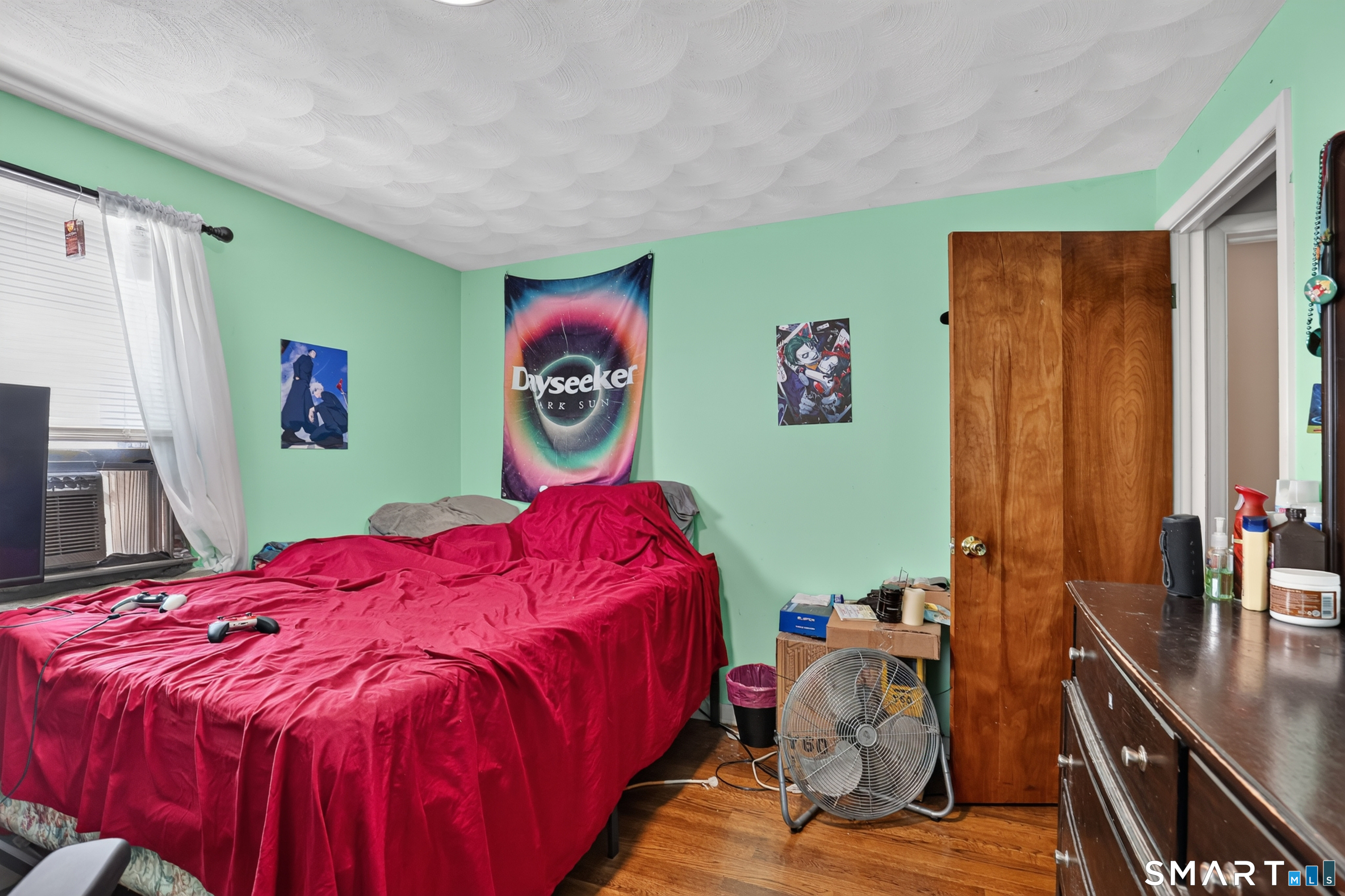 45 Crestwood Drive Bristol CT 06010