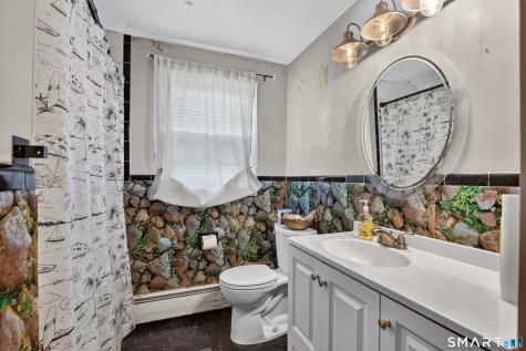 45 Crestwood Drive Bristol CT 06010