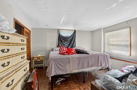 45 Crestwood Drive Bristol CT 06010