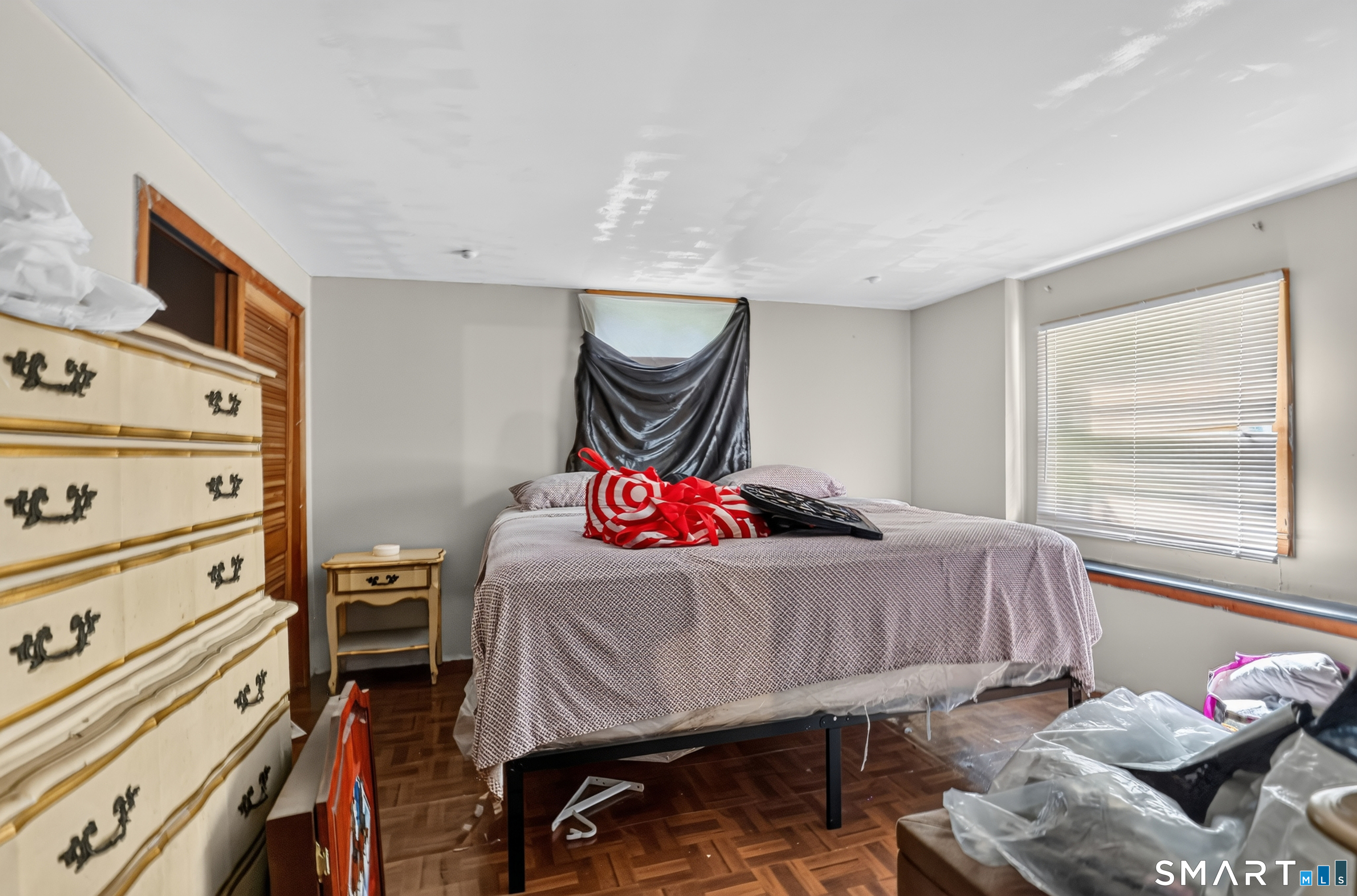 45 Crestwood Drive Bristol CT 06010