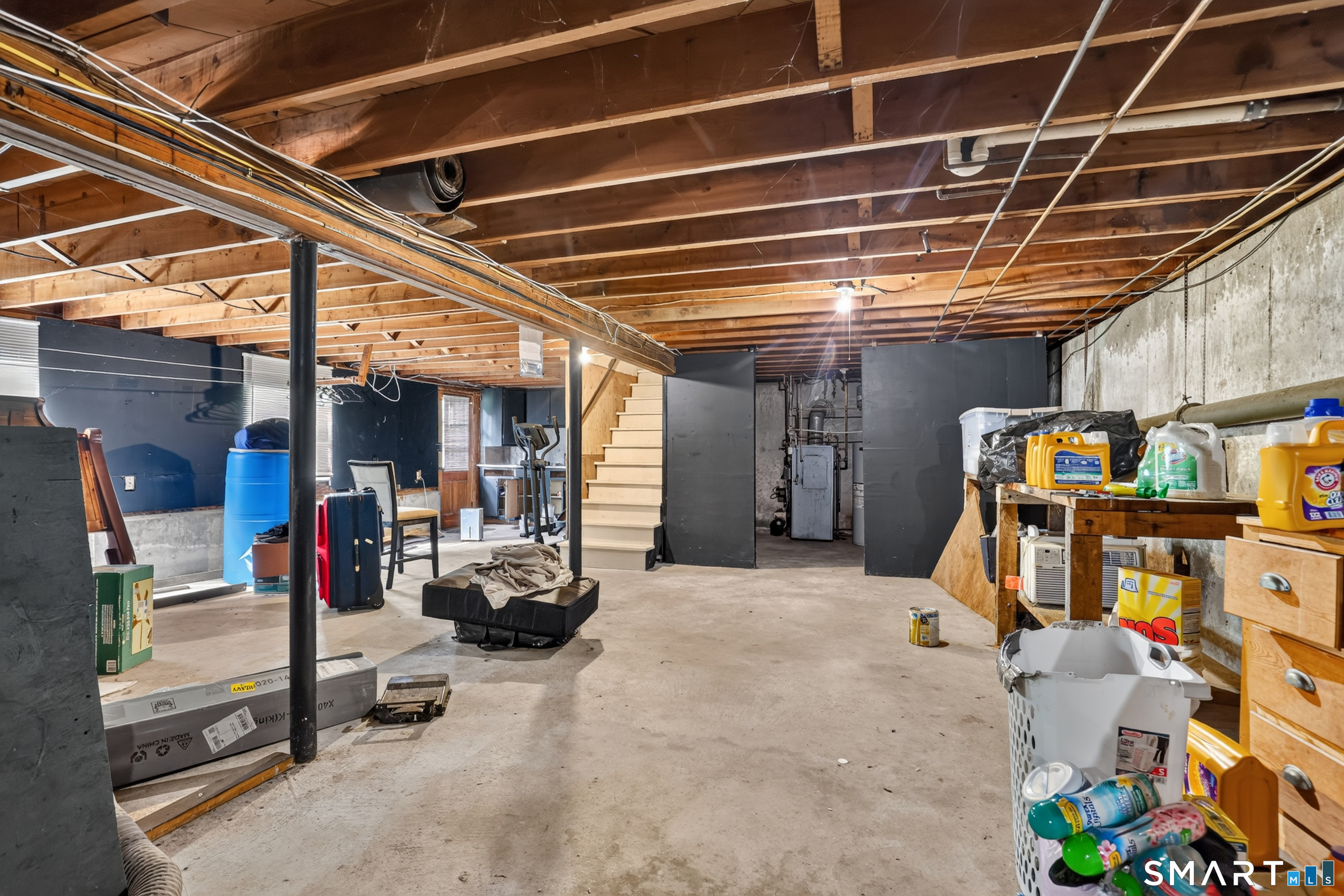 45 Crestwood Drive Bristol CT 06010