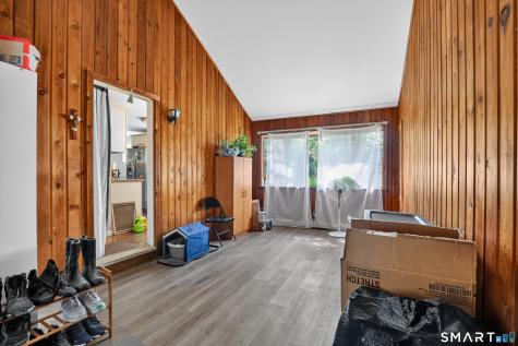 45 Crestwood Drive Bristol CT 06010