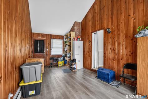 45 Crestwood Drive Bristol CT 06010