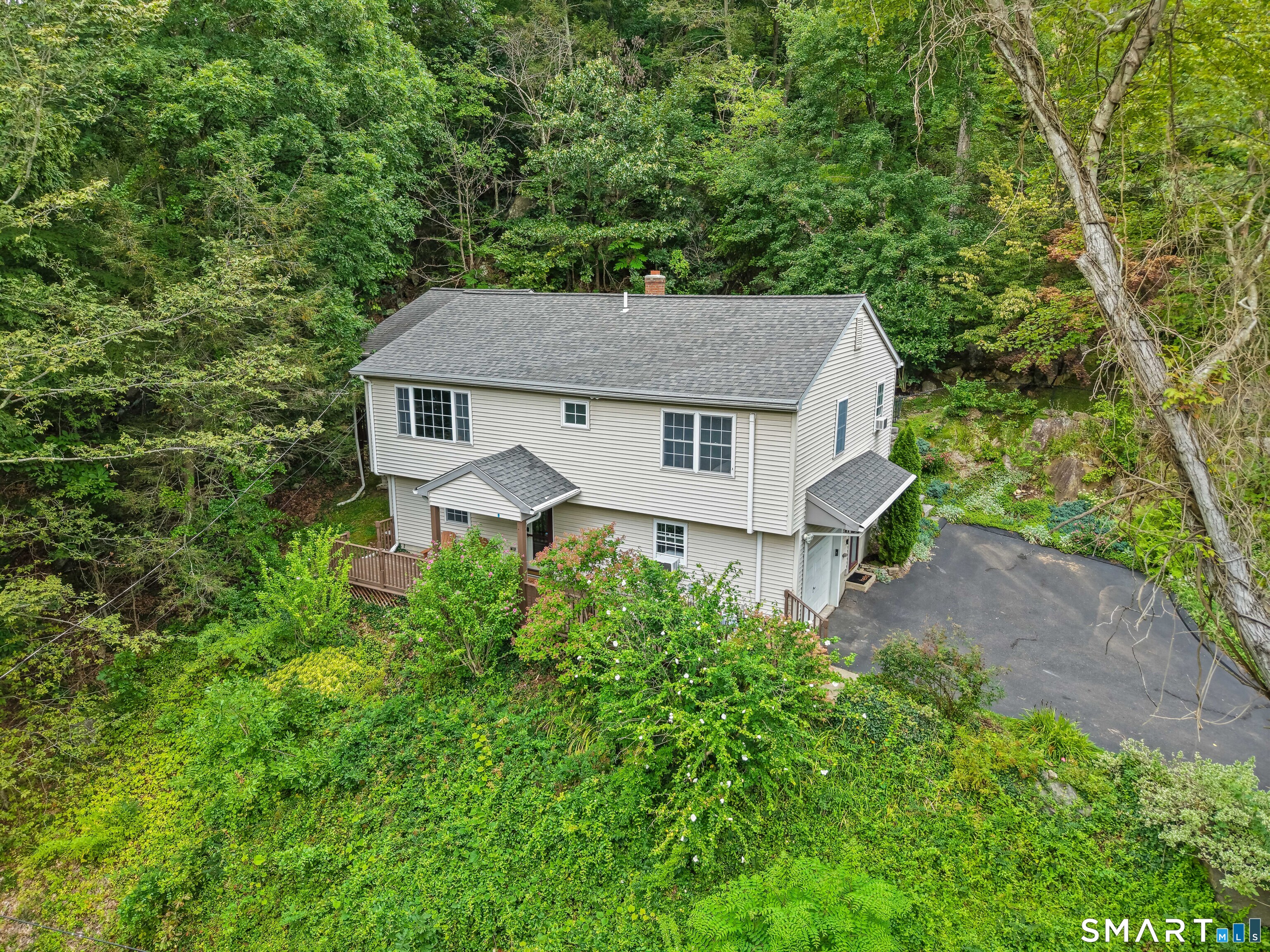 97 Yutaka Trail Shelton CT 06484