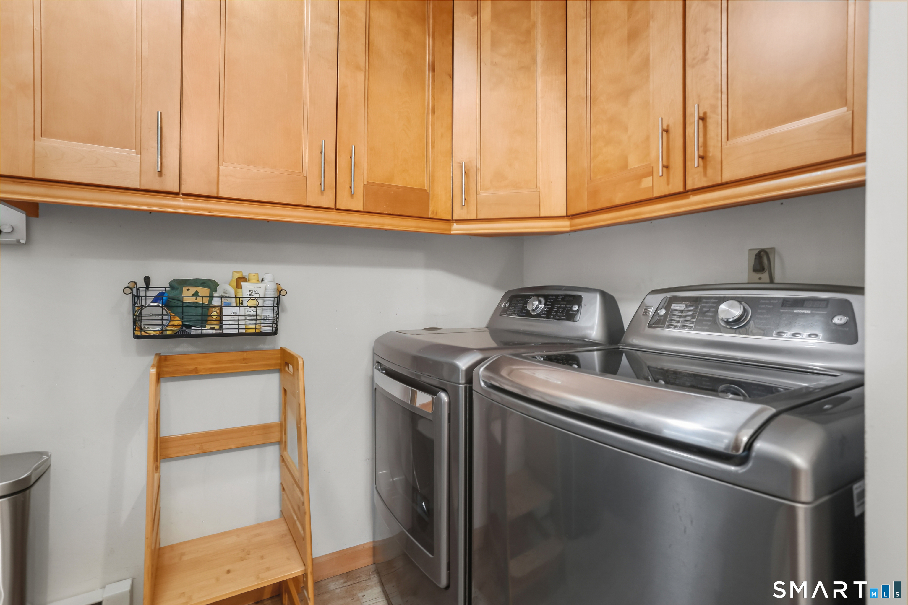 97 Yutaka Trail Shelton CT 06484