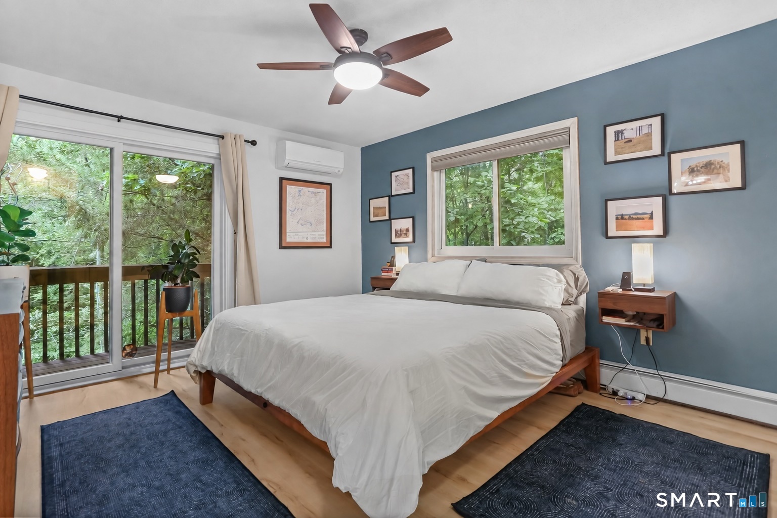 97 Yutaka Trail Shelton CT 06484