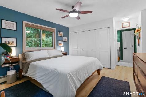97 Yutaka Trail Shelton CT 06484