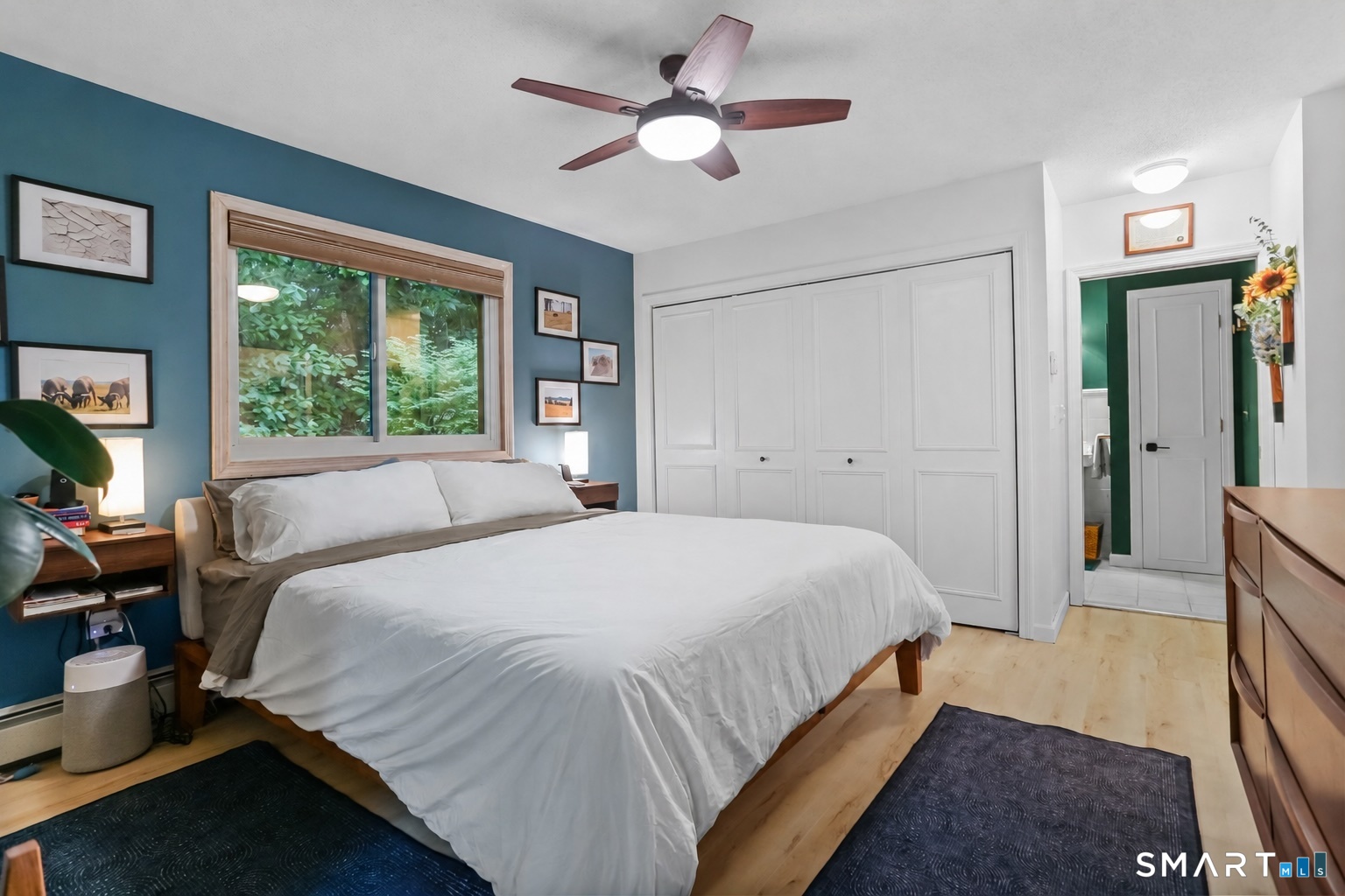 97 Yutaka Trail Shelton CT 06484