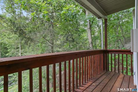 97 Yutaka Trail Shelton CT 06484