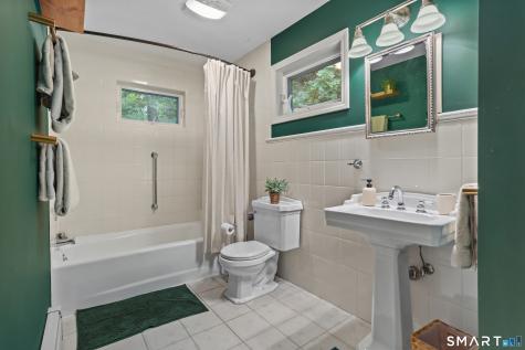 97 Yutaka Trail Shelton CT 06484