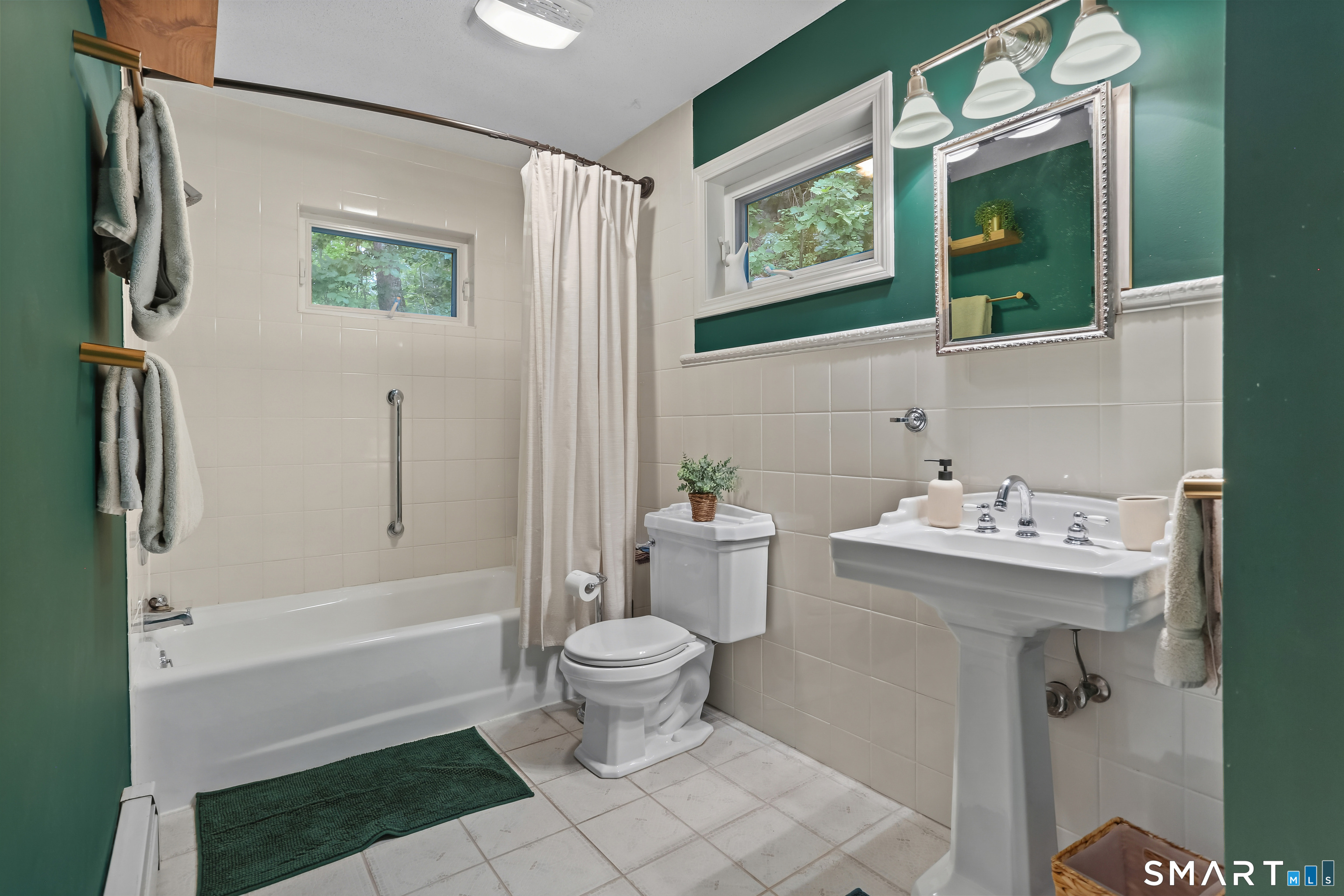 97 Yutaka Trail Shelton CT 06484