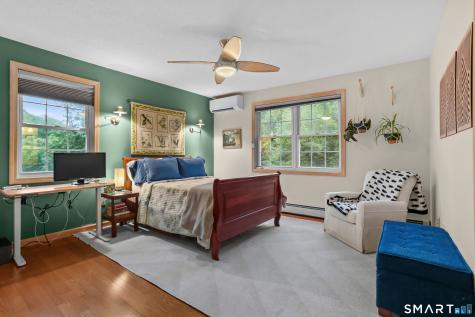 97 Yutaka Trail Shelton CT 06484