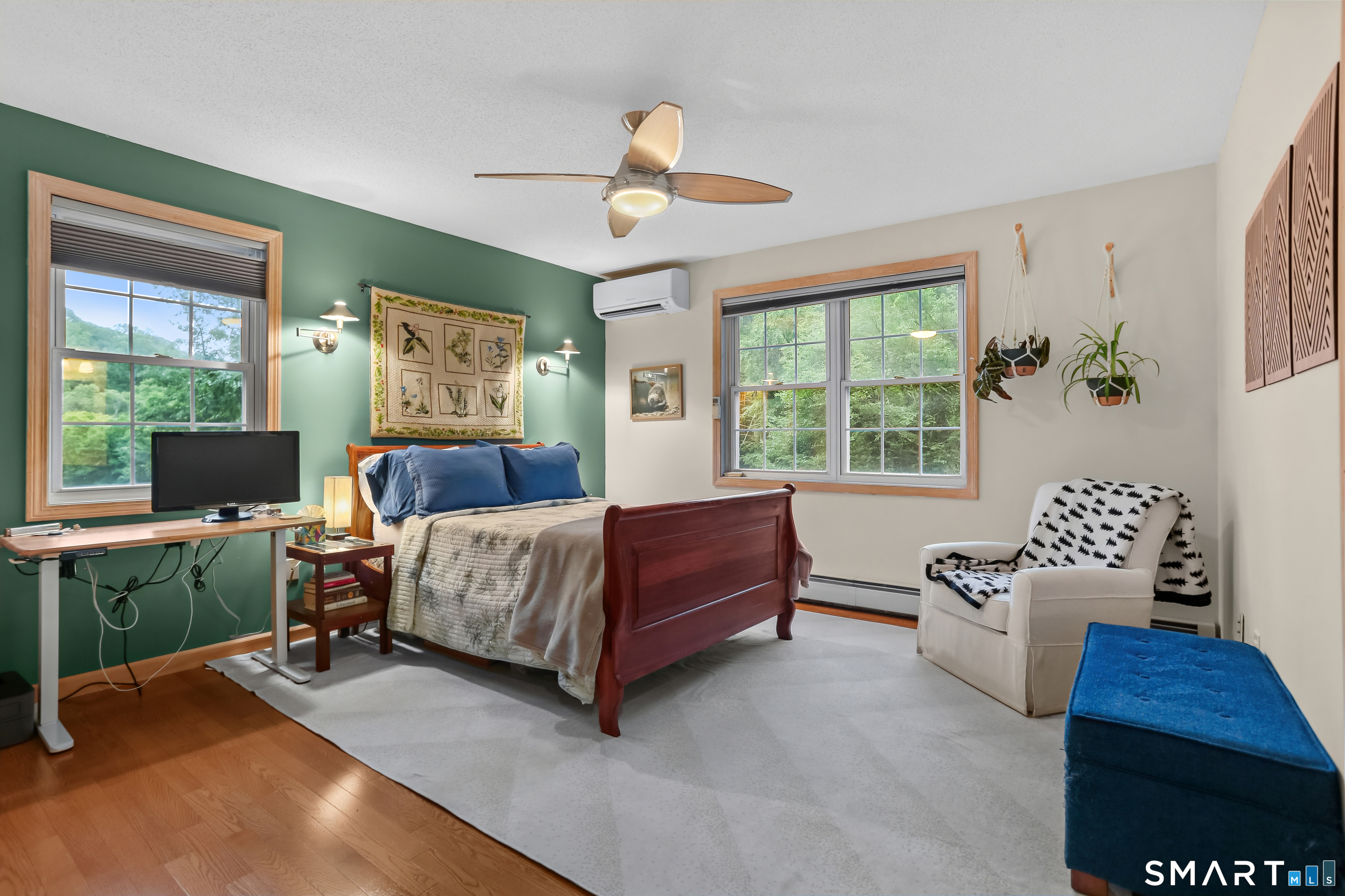 97 Yutaka Trail Shelton CT 06484