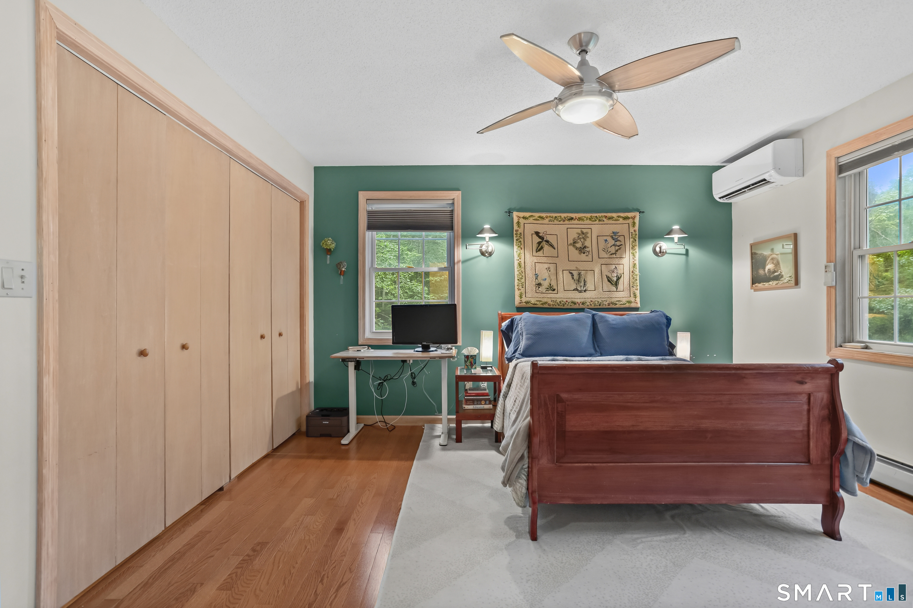 97 Yutaka Trail Shelton CT 06484