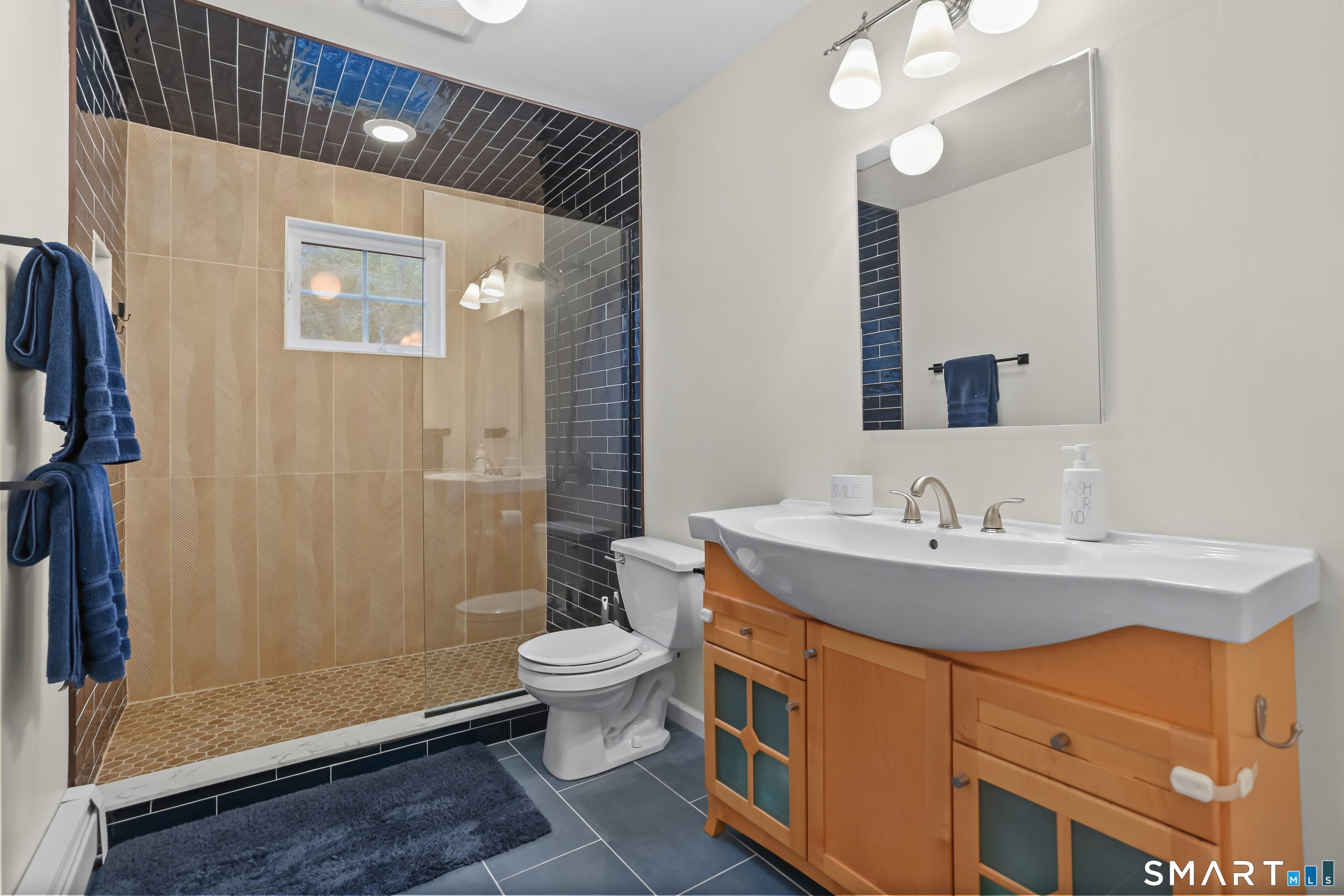 97 Yutaka Trail Shelton CT 06484