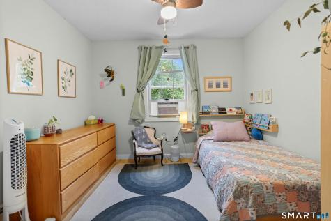 97 Yutaka Trail Shelton CT 06484