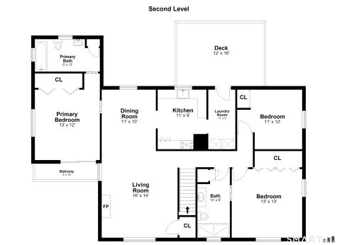 97 Yutaka Trail Shelton CT 06484