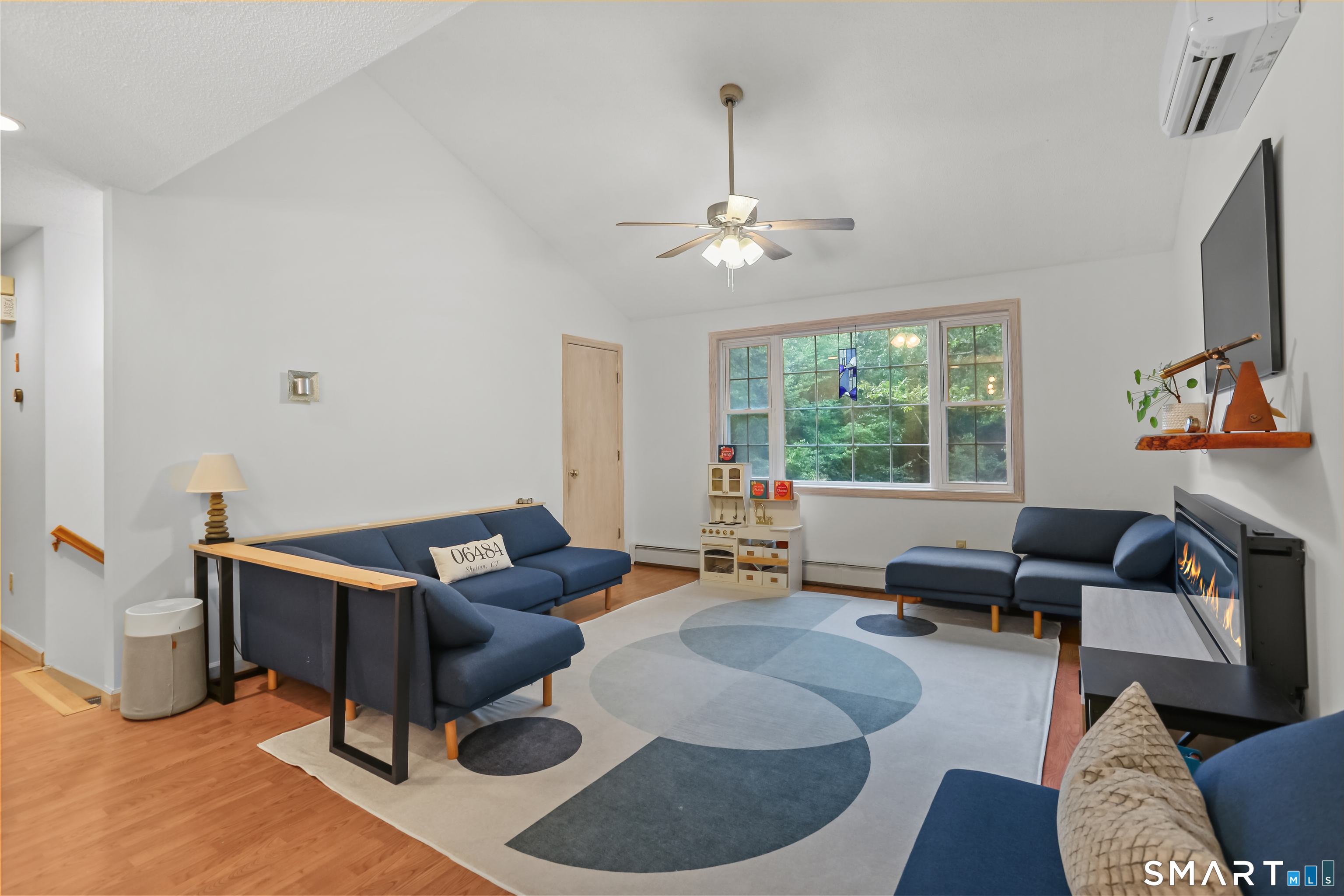 97 Yutaka Trail Shelton CT 06484