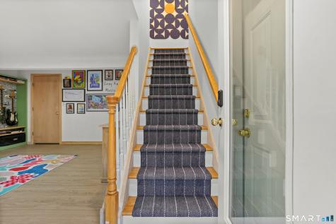 97 Yutaka Trail Shelton CT 06484