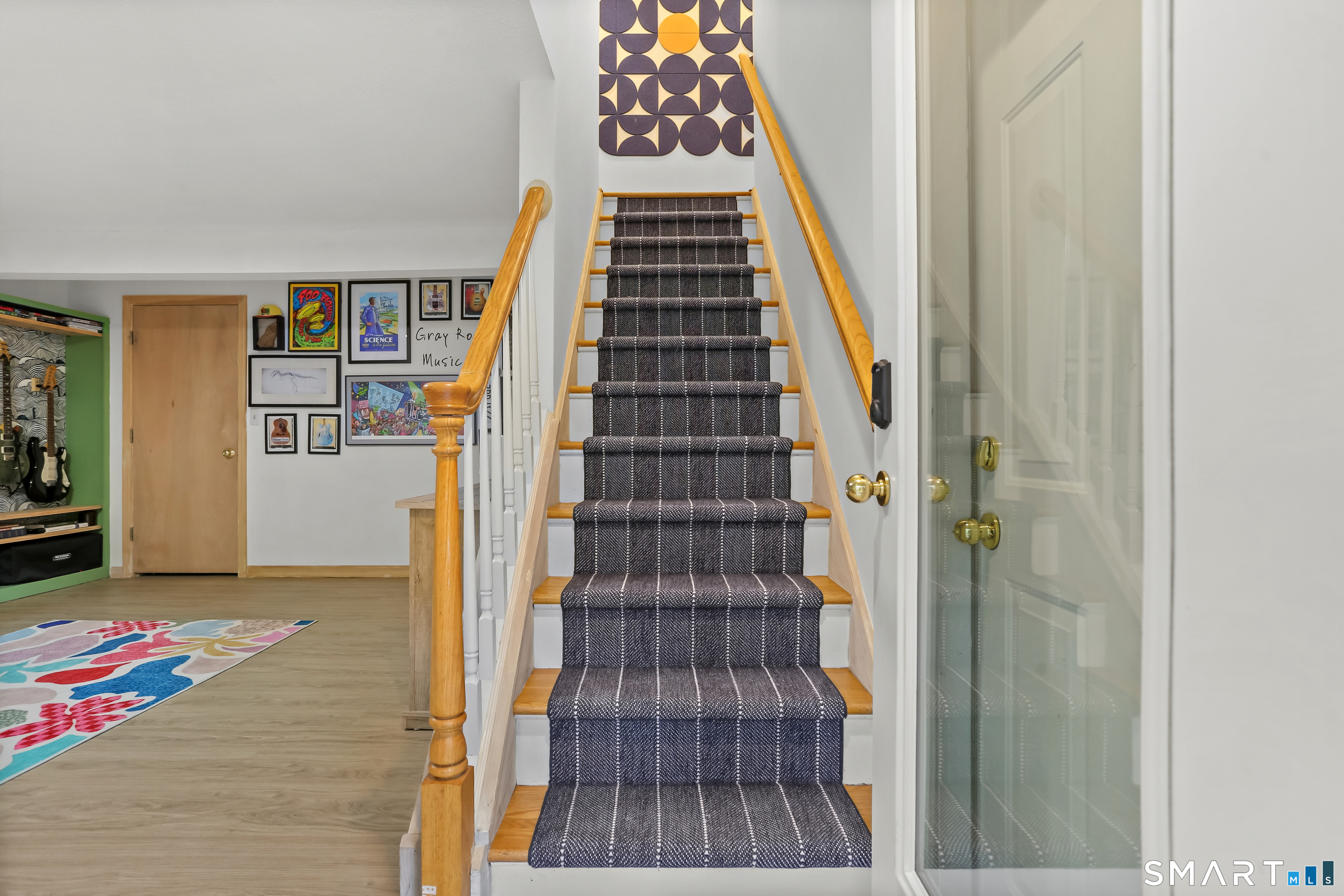 97 Yutaka Trail Shelton CT 06484