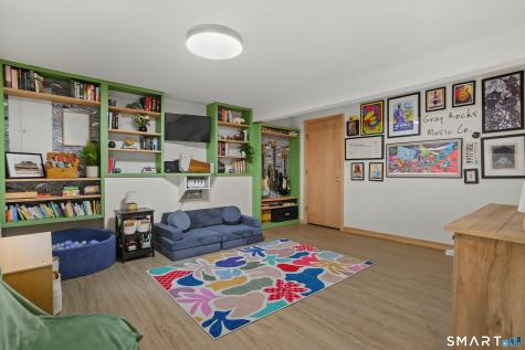 97 Yutaka Trail Shelton CT 06484