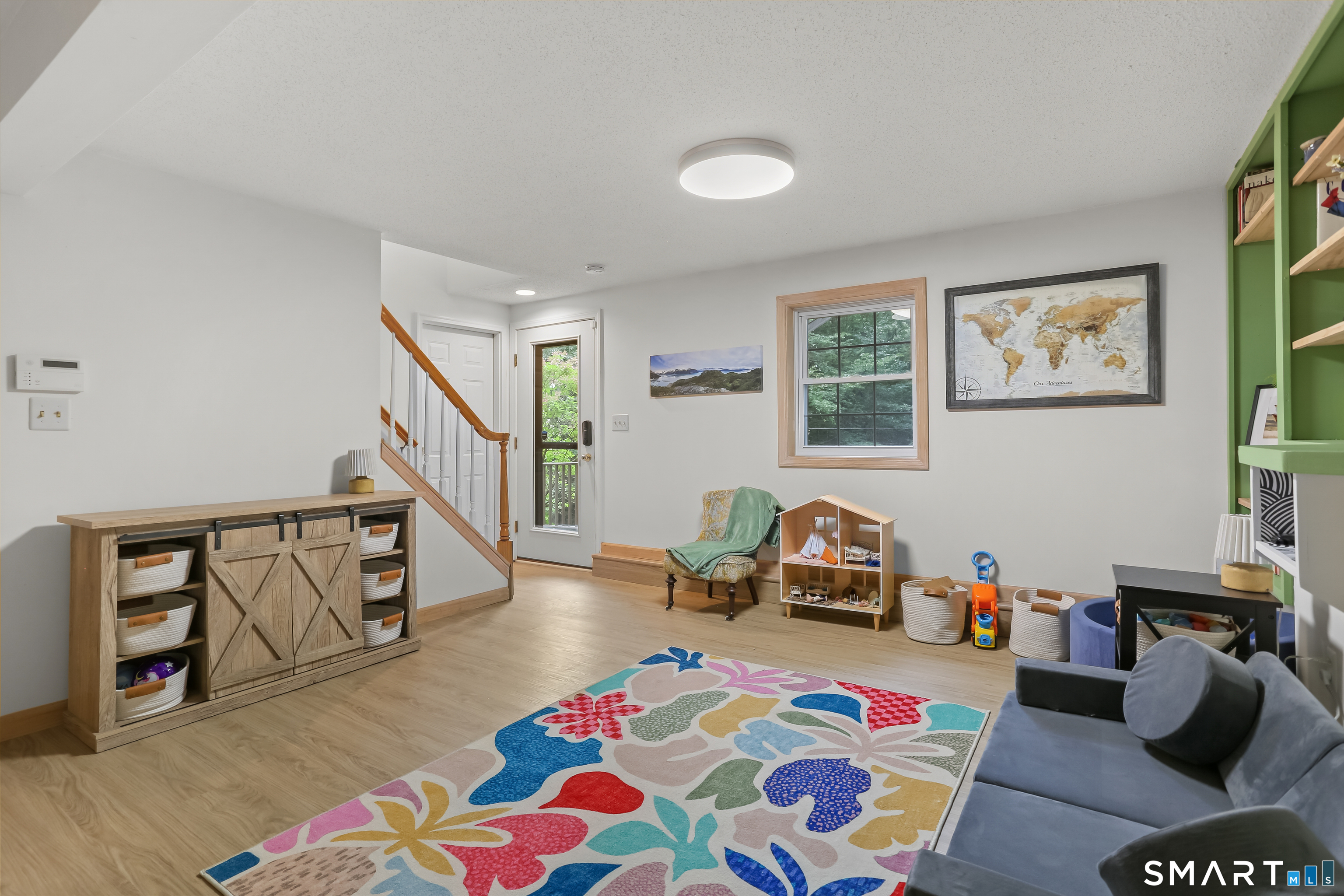 97 Yutaka Trail Shelton CT 06484