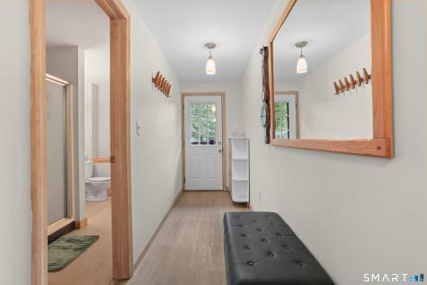 97 Yutaka Trail Shelton CT 06484