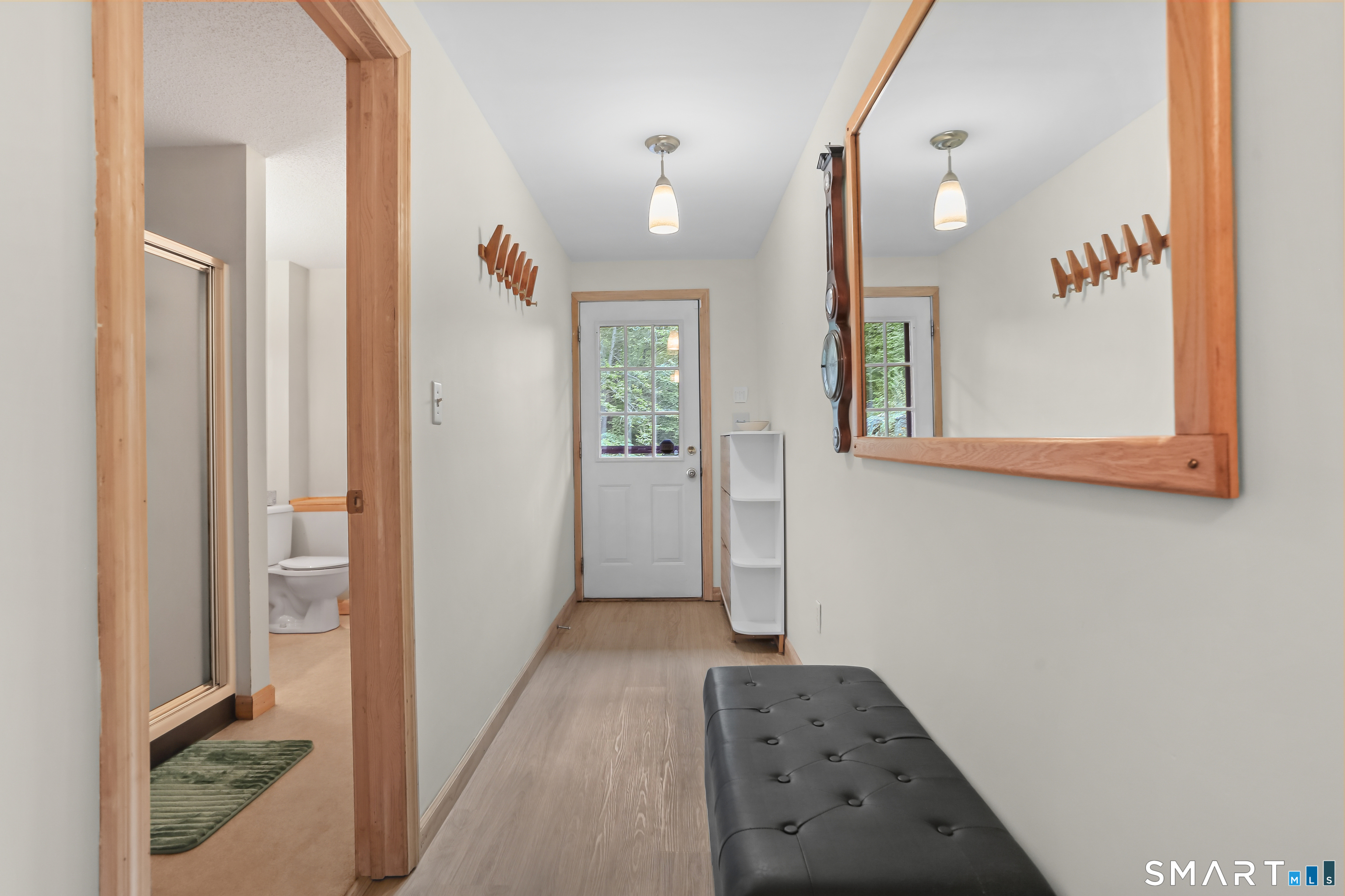 97 Yutaka Trail Shelton CT 06484