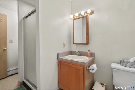 97 Yutaka Trail Shelton CT 06484