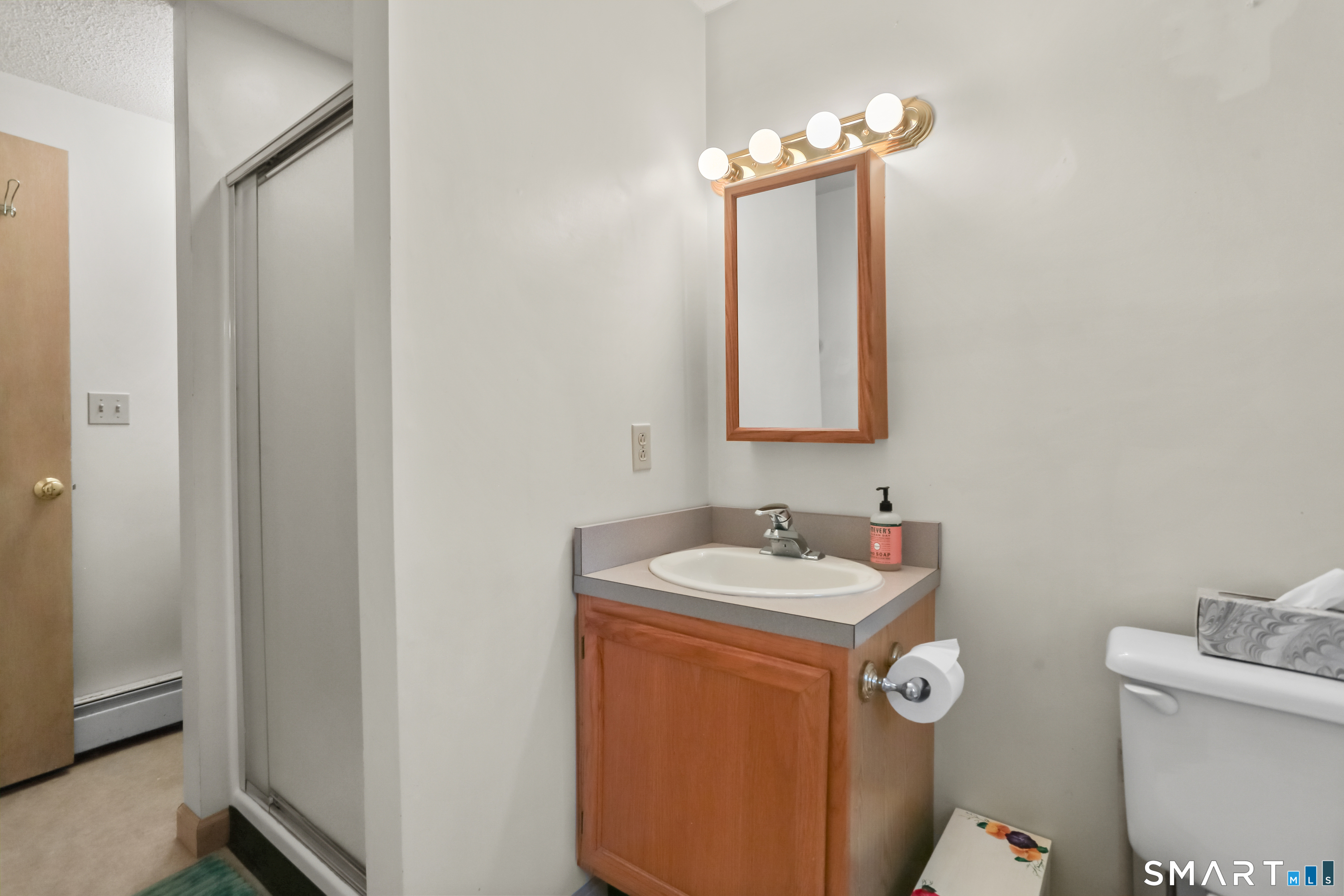 97 Yutaka Trail Shelton CT 06484