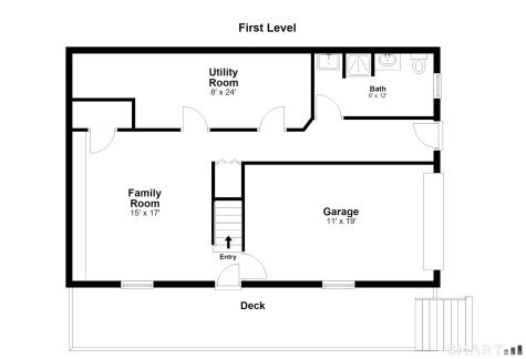 97 Yutaka Trail Shelton CT 06484