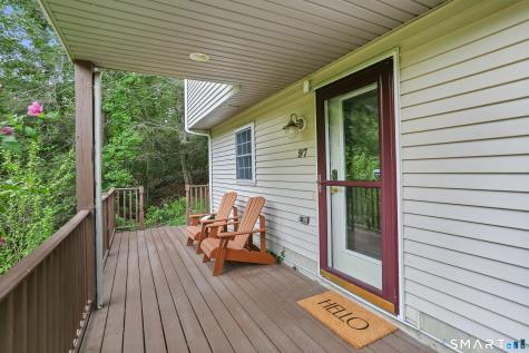 97 Yutaka Trail Shelton CT 06484