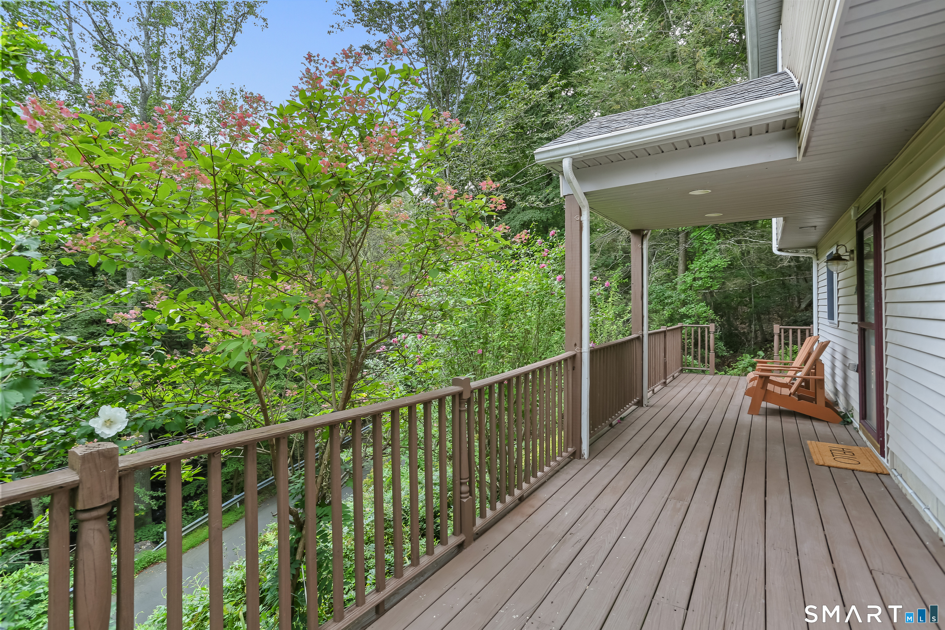 97 Yutaka Trail Shelton CT 06484