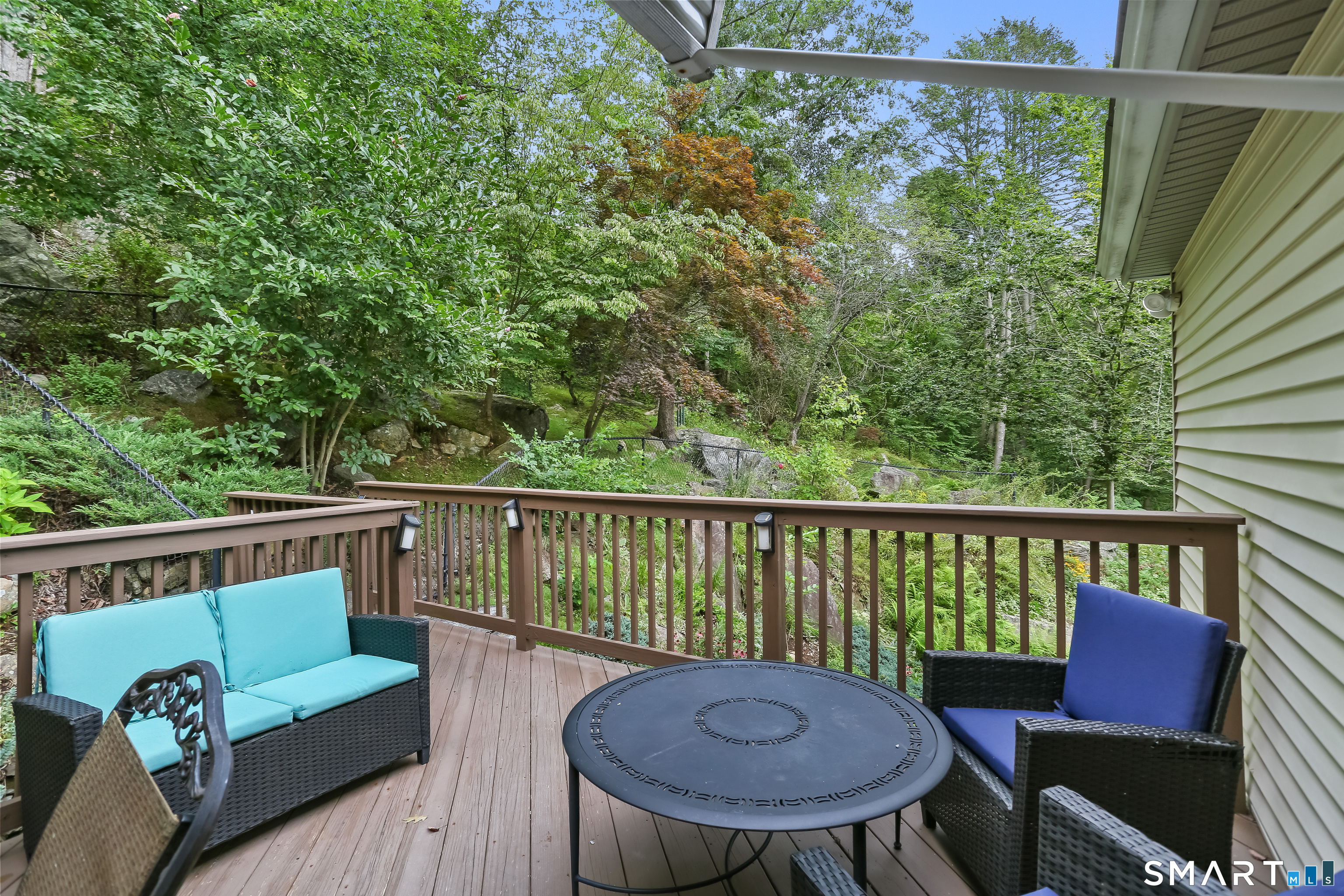 97 Yutaka Trail Shelton CT 06484
