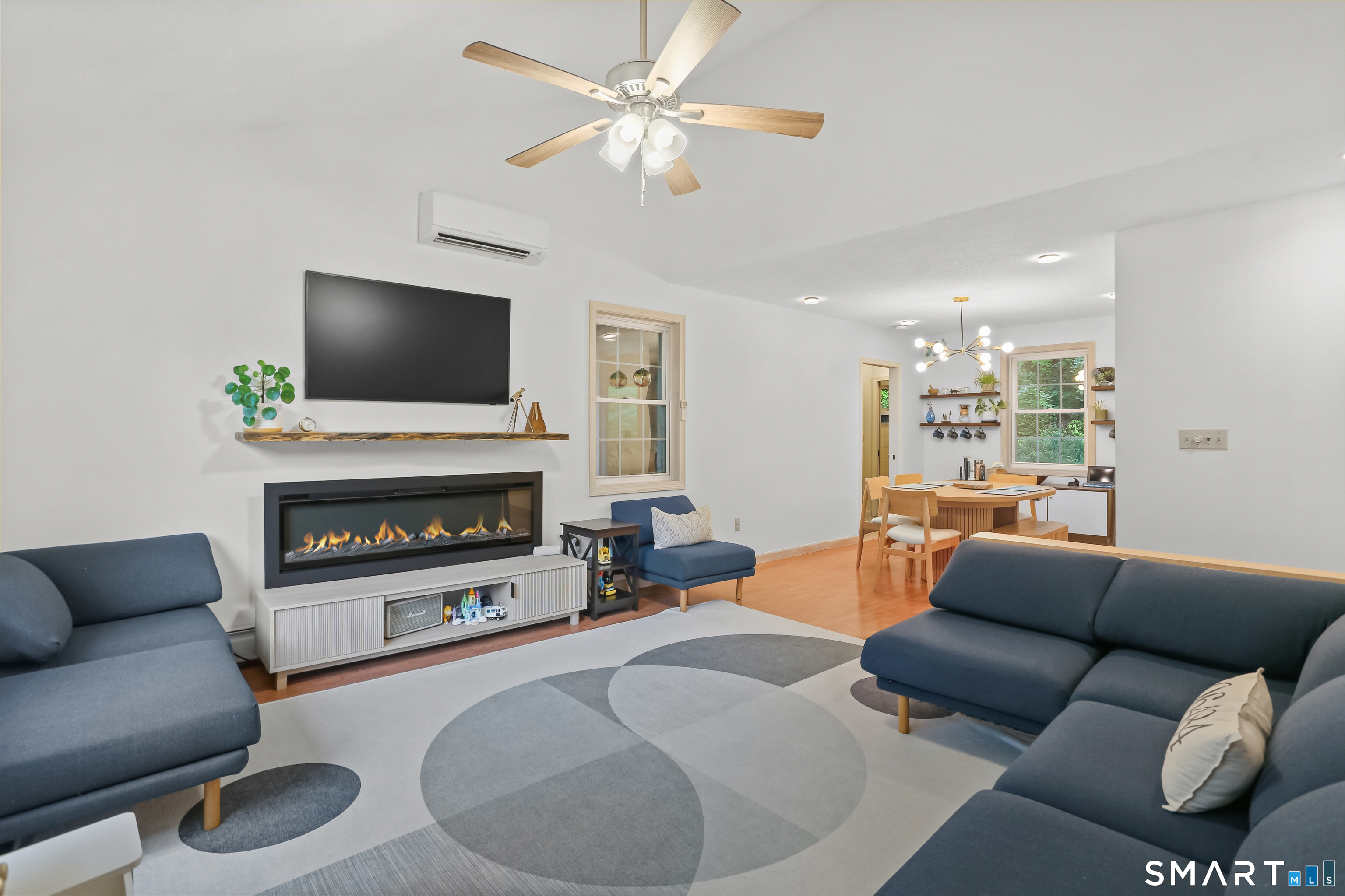 97 Yutaka Trail Shelton CT 06484