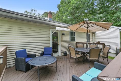 97 Yutaka Trail Shelton CT 06484