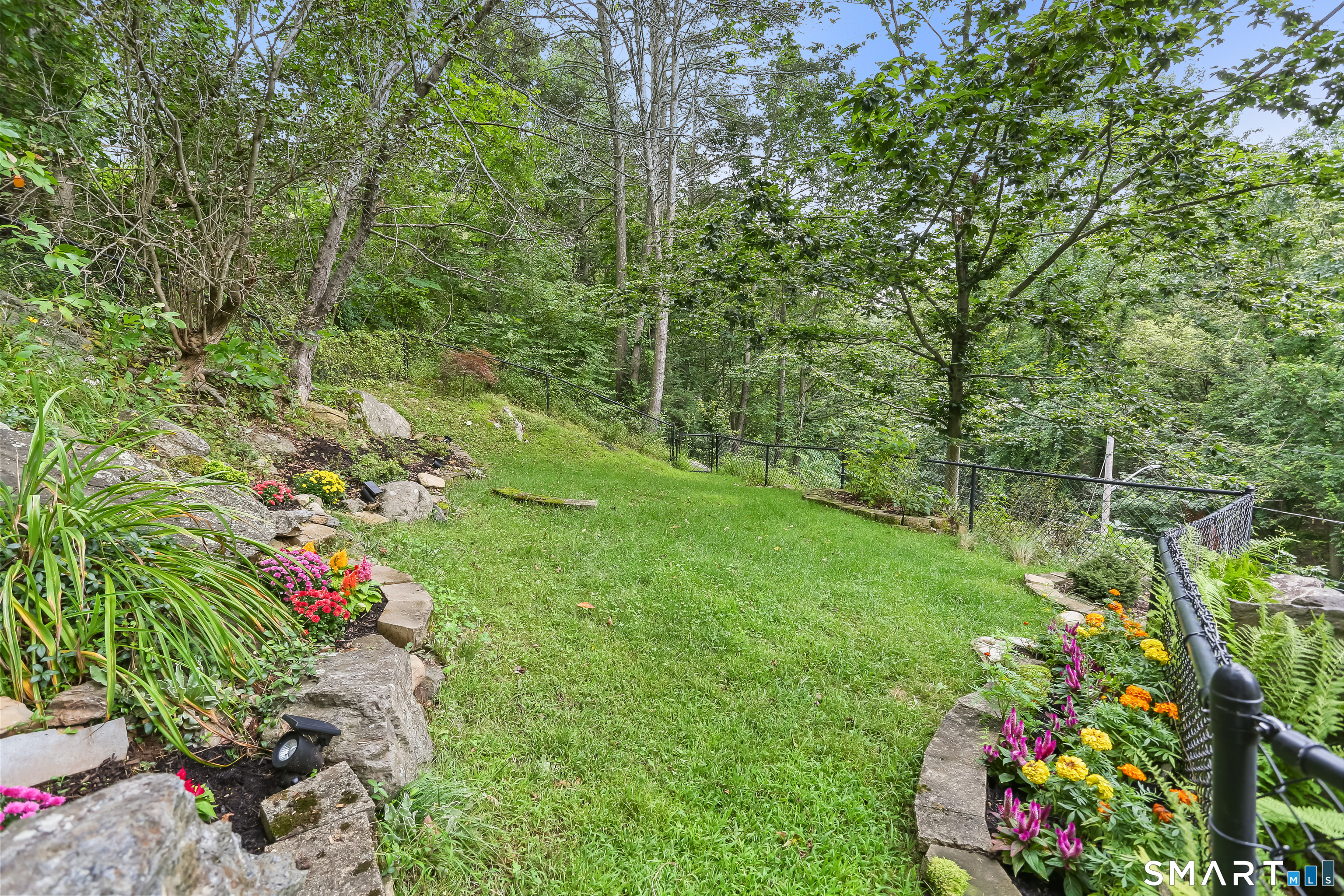 97 Yutaka Trail Shelton CT 06484