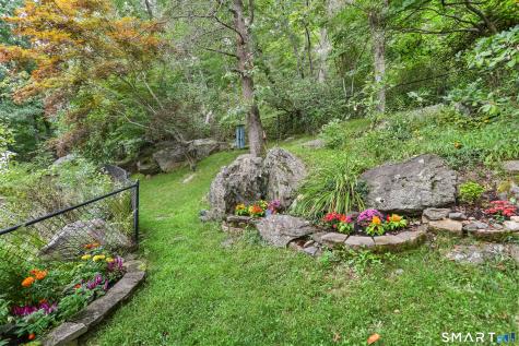 97 Yutaka Trail Shelton CT 06484