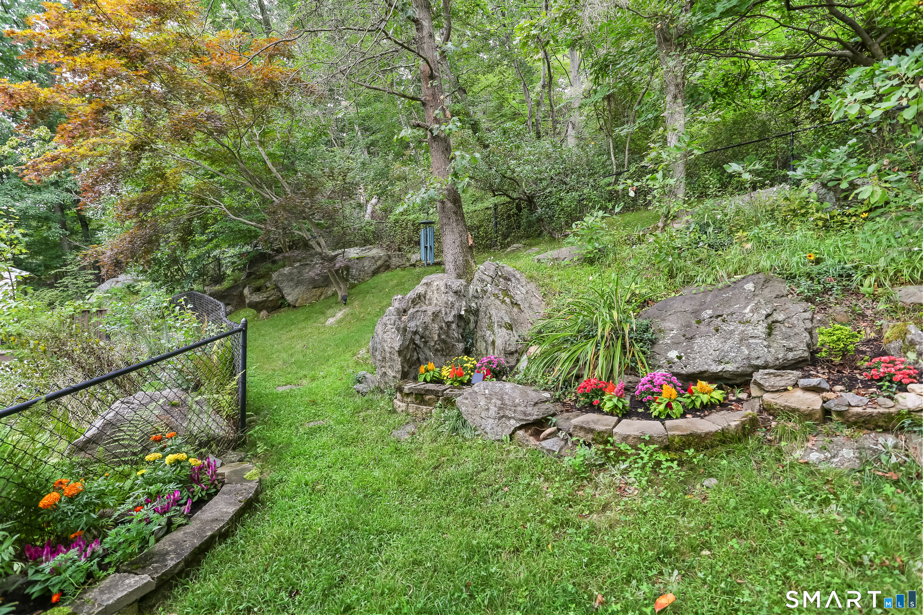 97 Yutaka Trail Shelton CT 06484