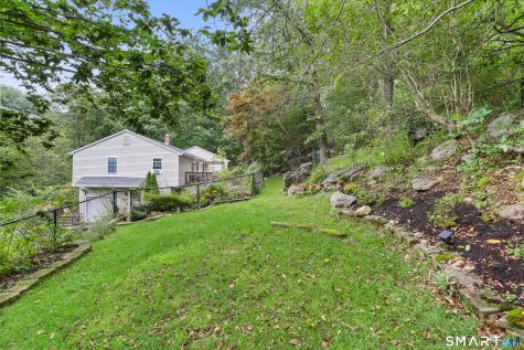 97 Yutaka Trail Shelton CT 06484